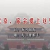 118ͼͼ118̳֮