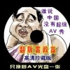 2019ͼͼȫһ